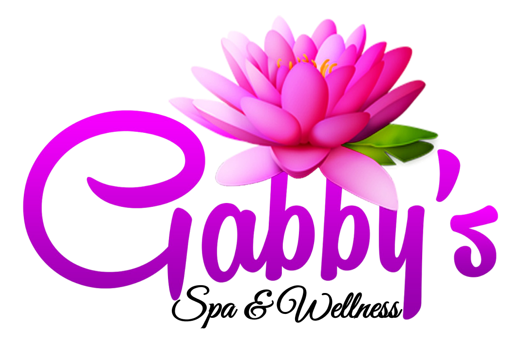 Gabby's Spa & Wellness