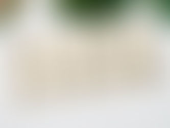 Why People Choose Veganism?