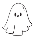 hw.png