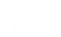 JP.png