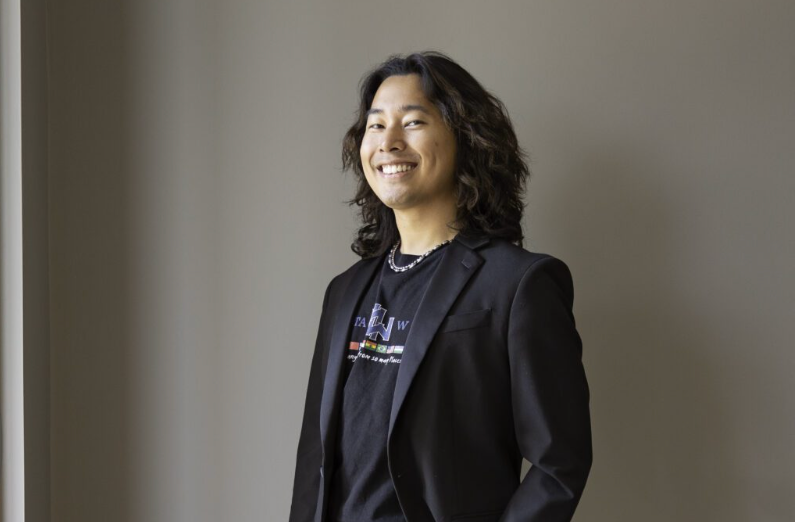 Screen Shot 2025-10-01 at 7.19.37 AM.png