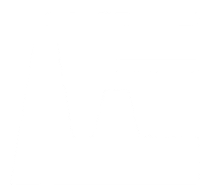 Artboard 1 copy.png
