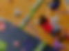 capa.png