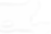 maos.png