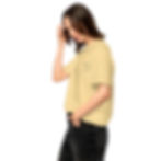Thumbnail: Unisex Comfort Colors Comus Farm T-Shirt