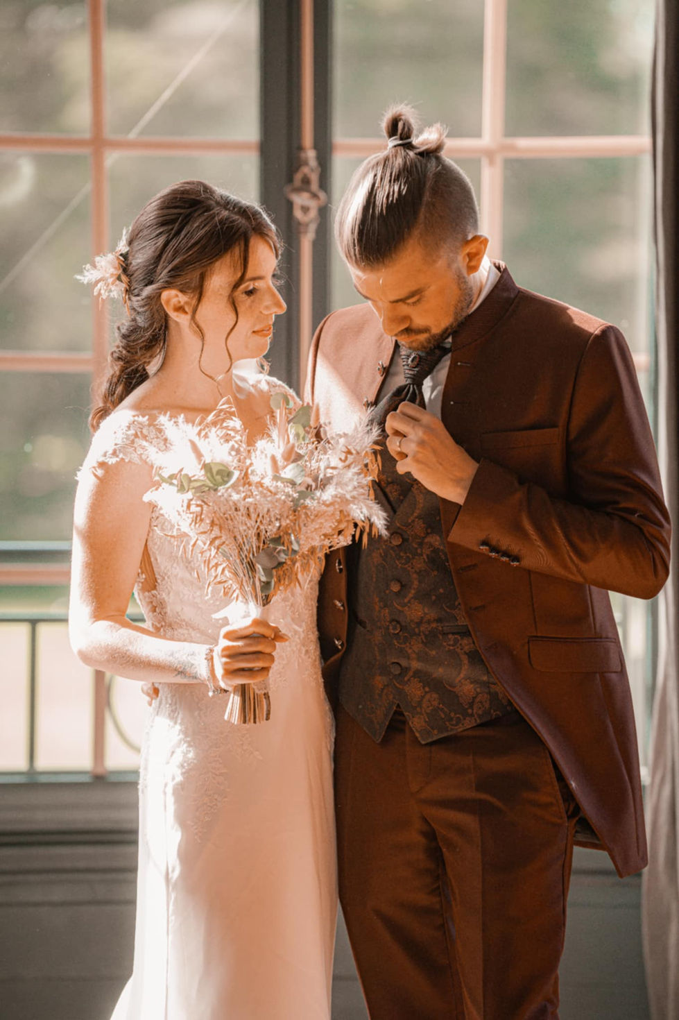 Messenger_creation_006A3588-5472-4D0C-AC59-DE6B02A11E03