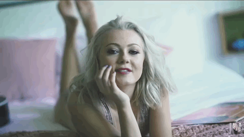 Easy Love GIF.gif