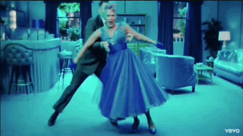 Pink.gif