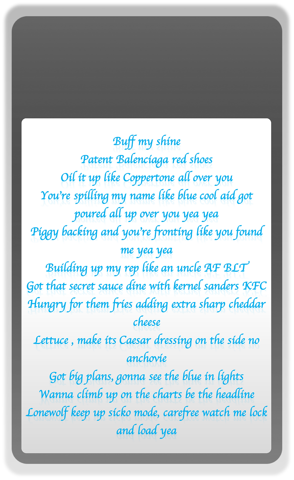 lyrics mobile.png