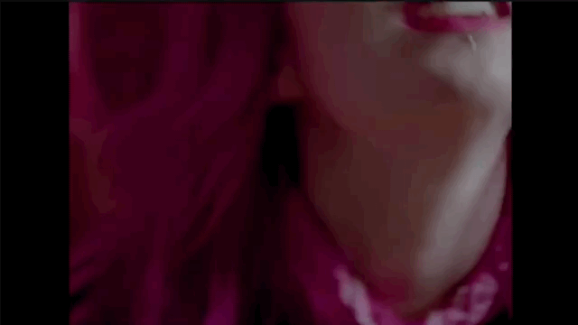 GIRLI.gif