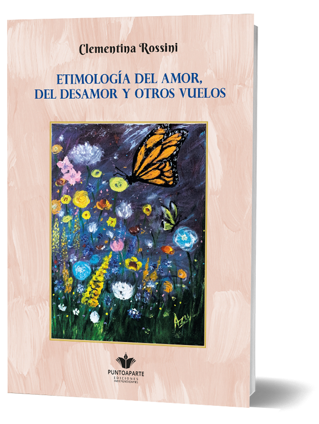 ETIMOLOGÍAS DEL AMOR...