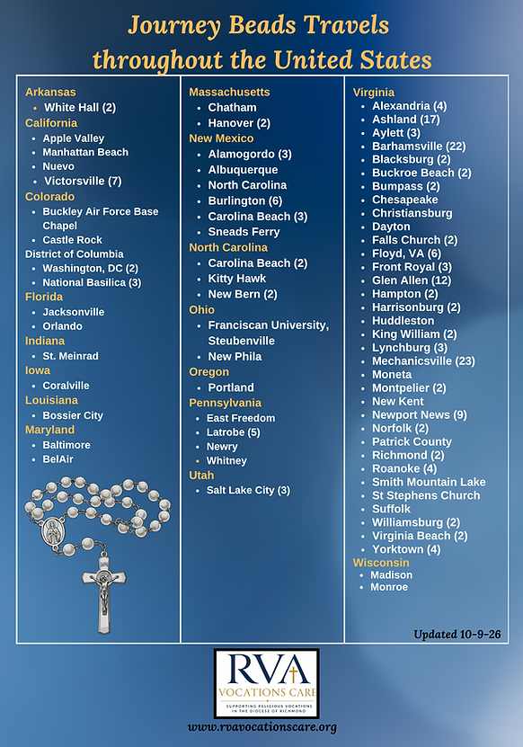 Journey Beads Travels 10-9-26 (3).png