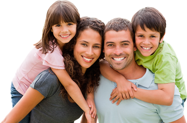 family-homeaaa.png