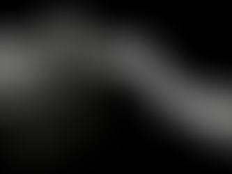 Week 3: The Concept of Modularity