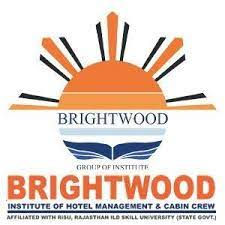 What to Look for in an Aviation Management College – Udaipur Edition