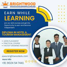The Role of Soft Skills in Aviation: What Udaipur Colleges Teach Beyond Technical Training