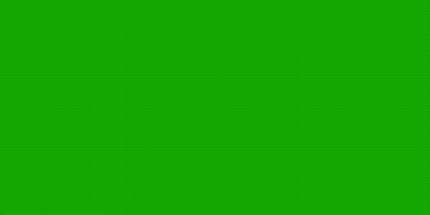 upwork-app-linkedin-01.2022-12-06 19_31_40