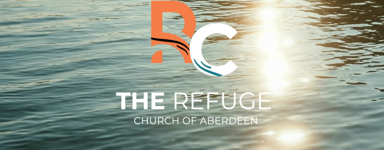 Refuge Church of Aberdeen 2