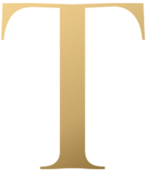 Logo TRUST Academy