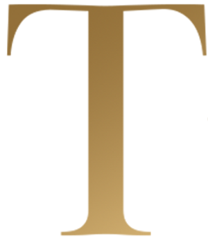 Logo TRUST Academy
