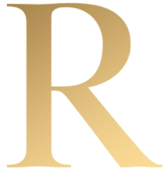 Logo TRUST Academy