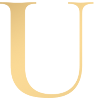 Logo TRUST Academy