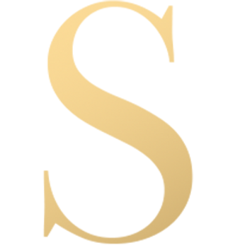 Logo TRUST Academy