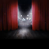Montage_théâtre2.jpg