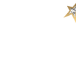 fond_étoile2.png