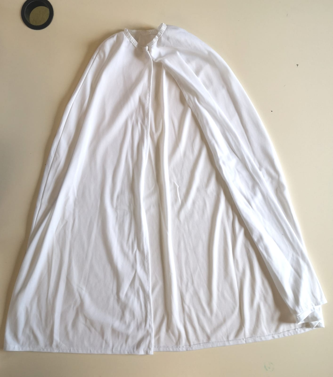 BOITE1_Jupes_foulards_vichy_bleus_site_e