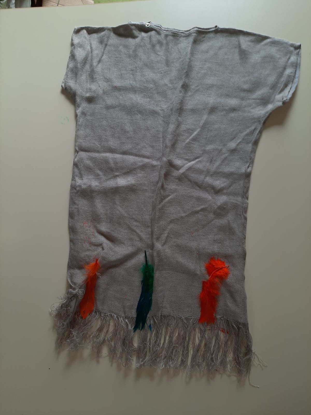 BOITE1_Jupes_foulards_vichy_bleus_site_e