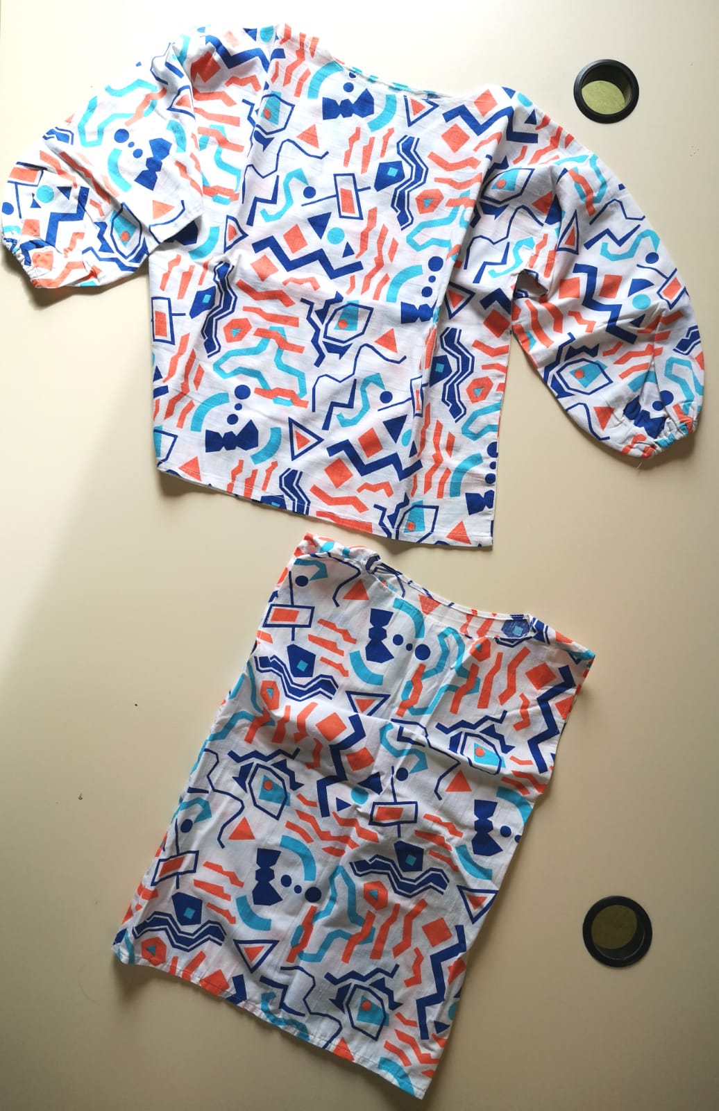 BOITE1_Jupes_foulards_vichy_bleus_site_e