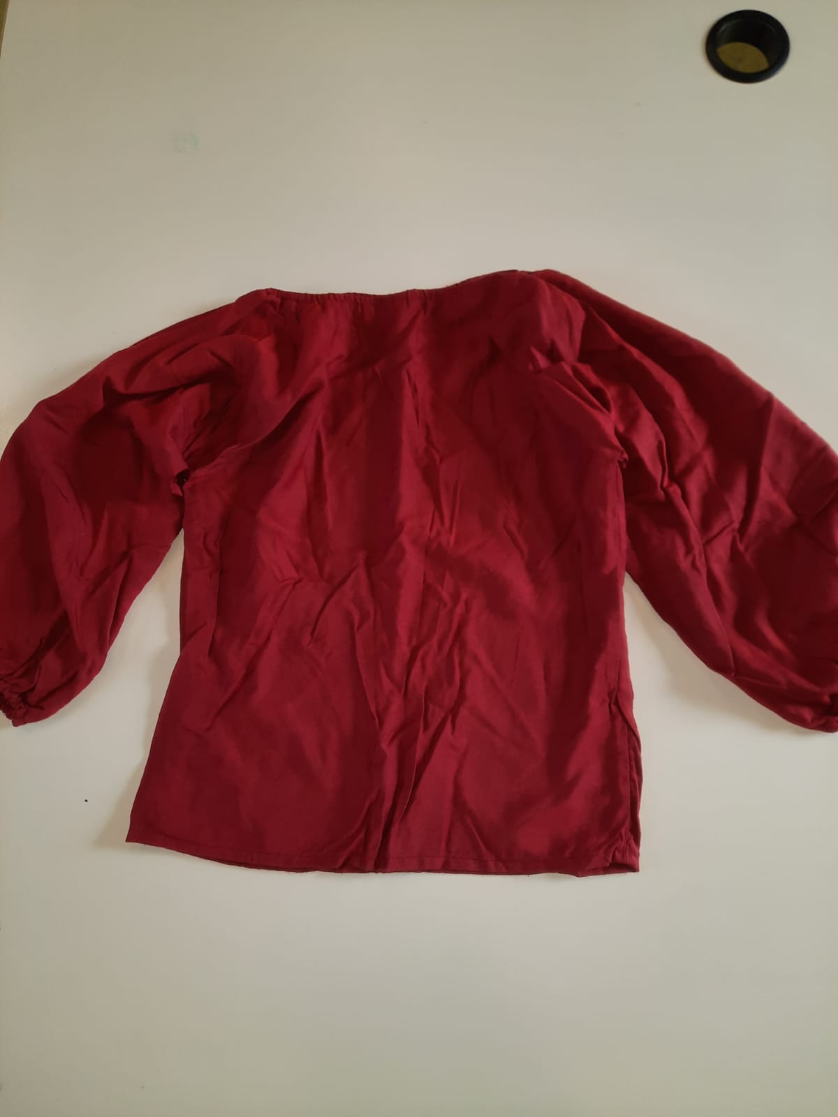 BOITE1_Jupes_foulards_vichy_bleus_site_e