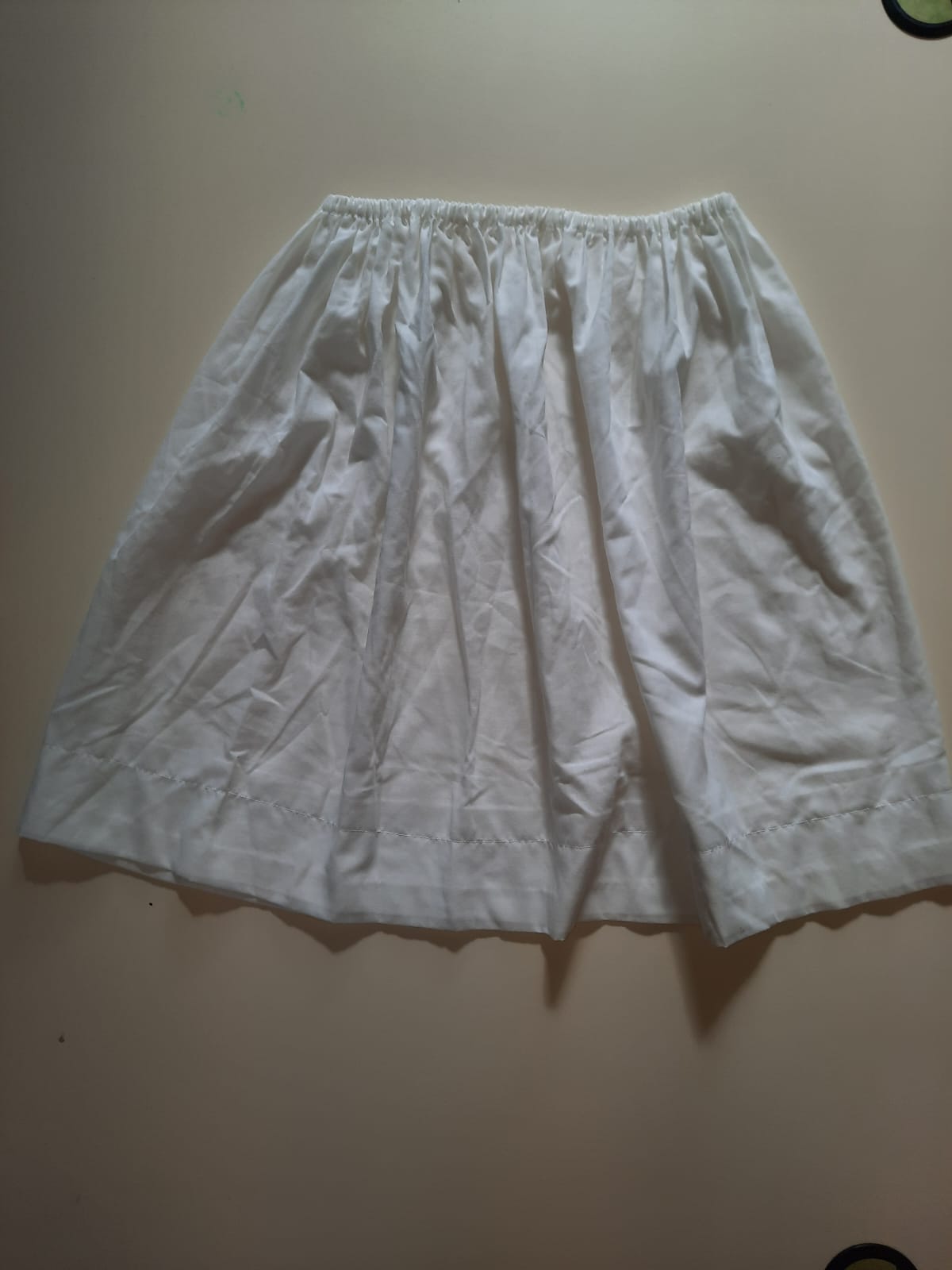 BOITE1_Jupes_foulards_vichy_bleus_site_e