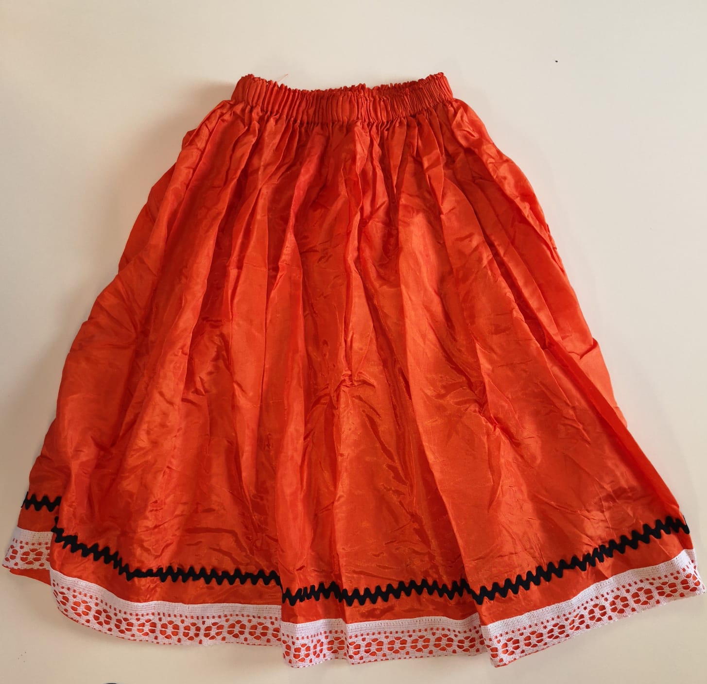 BOITE1_Jupes_foulards_vichy_bleus_site_e