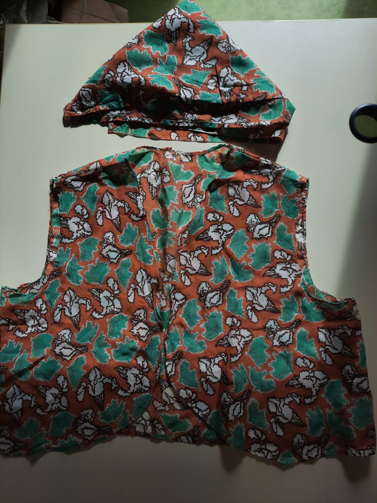 BOITE1_Jupes_foulards_vichy_bleus_site_e