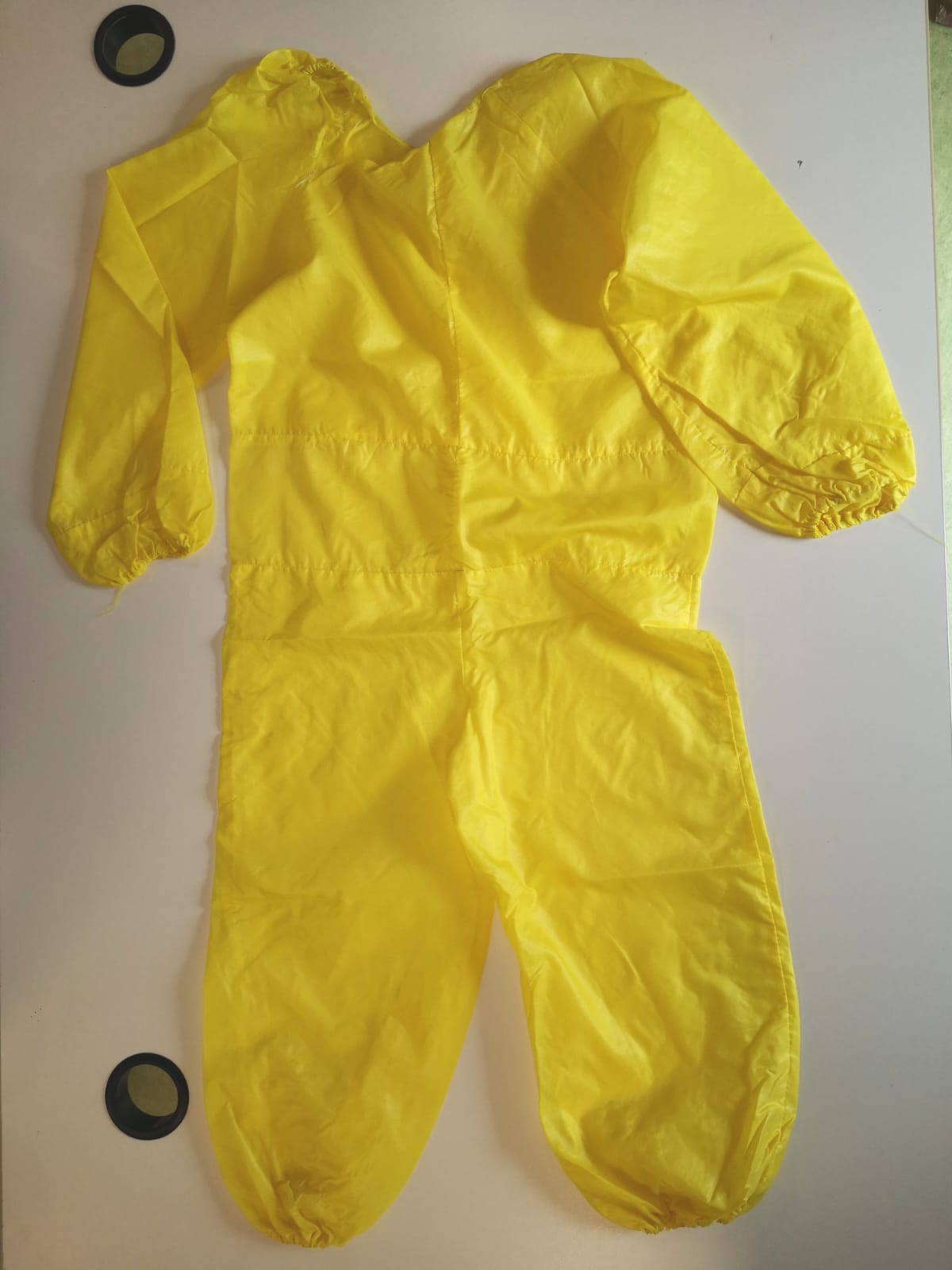 BOITE1_Jupes_foulards_vichy_bleus_site_e