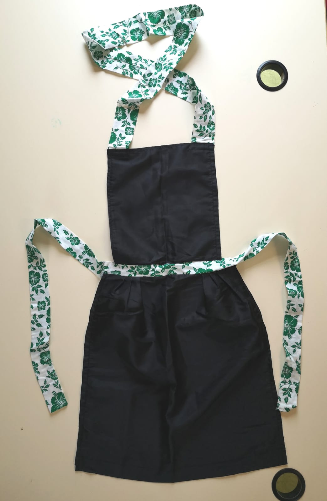 BOITE1_Jupes_foulards_vichy_bleus_site_e