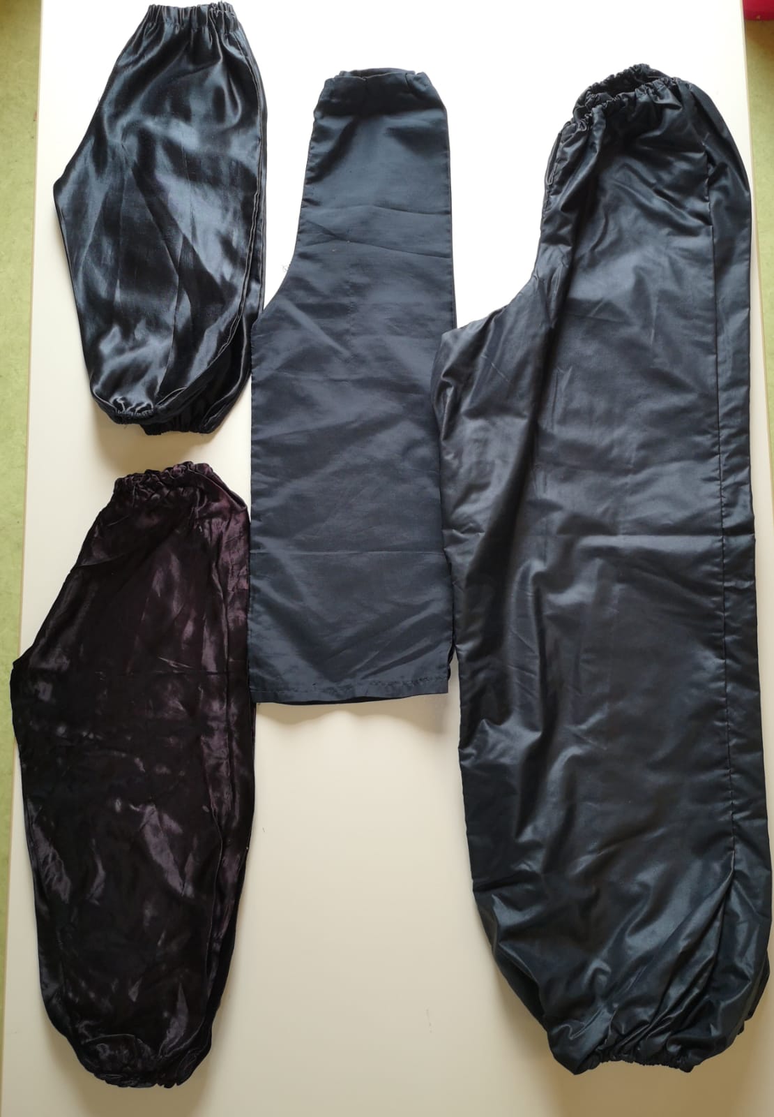 BOITE1_Jupes_foulards_vichy_bleus_site_e