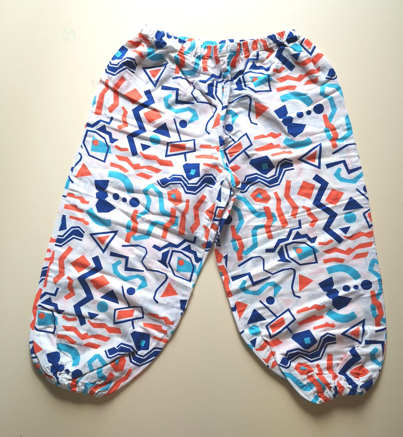 BOITE1_Jupes_foulards_vichy_bleus_site_e