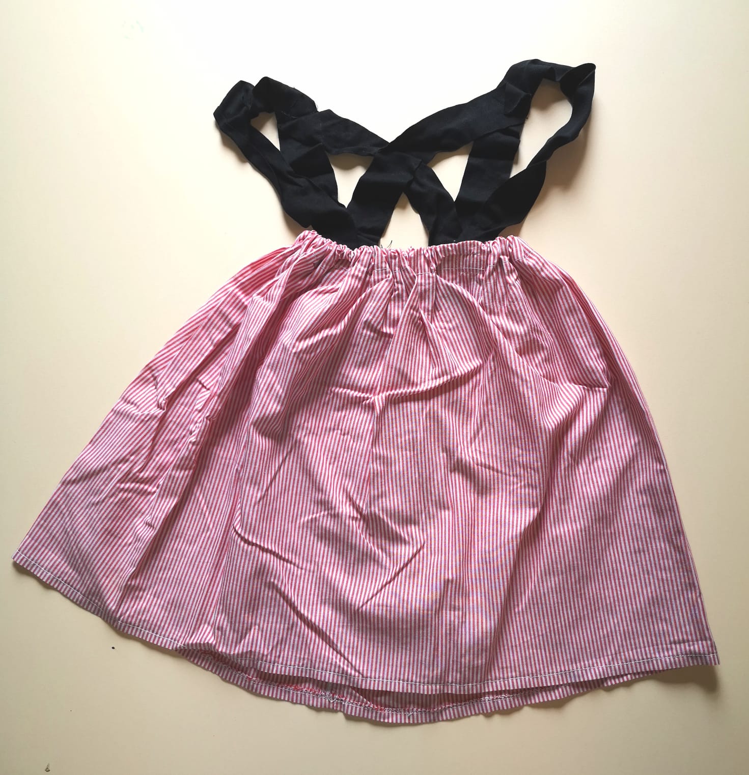 BOITE1_Jupes_foulards_vichy_bleus_site_e