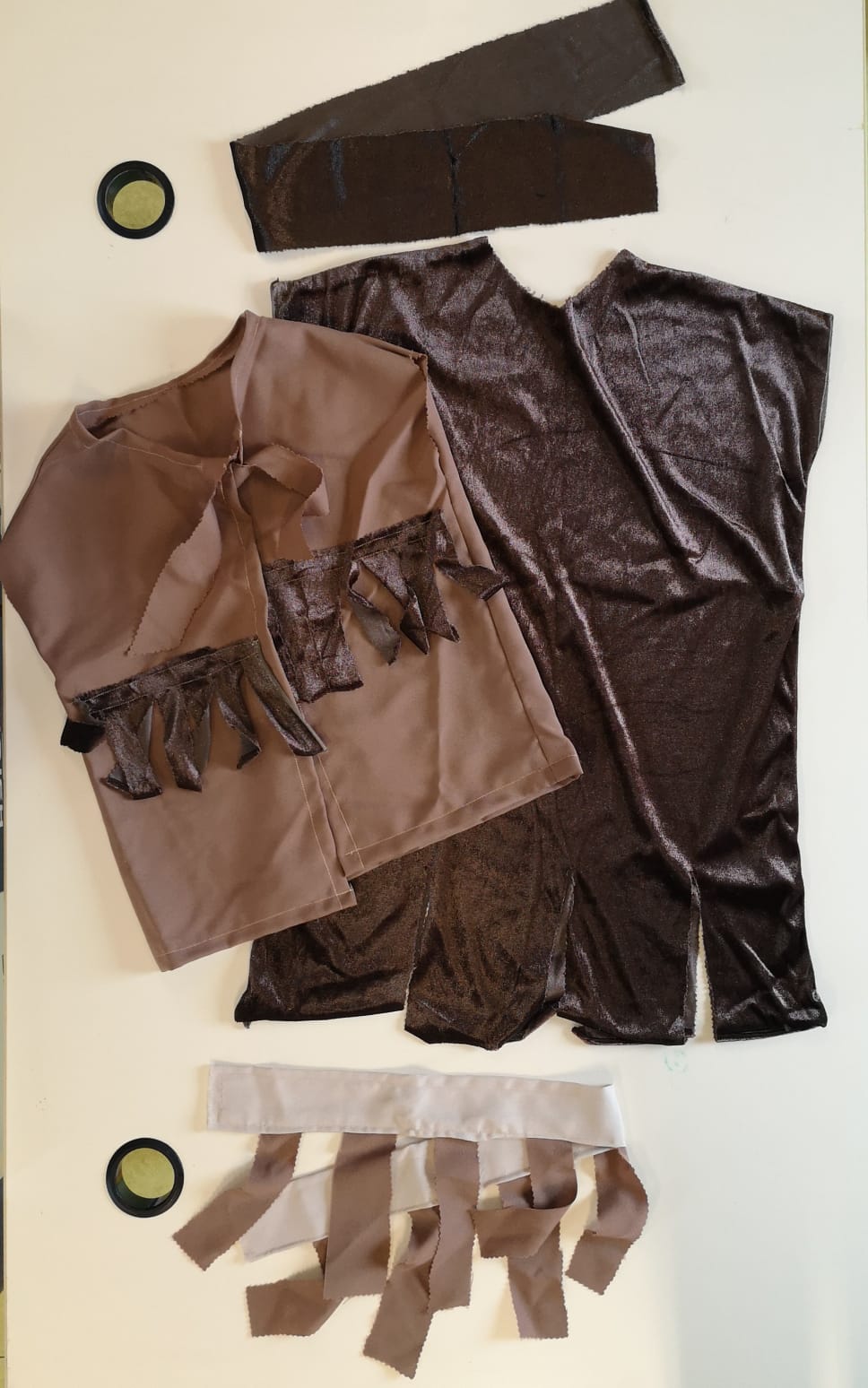 BOITE1_Jupes_foulards_vichy_bleus_site_e