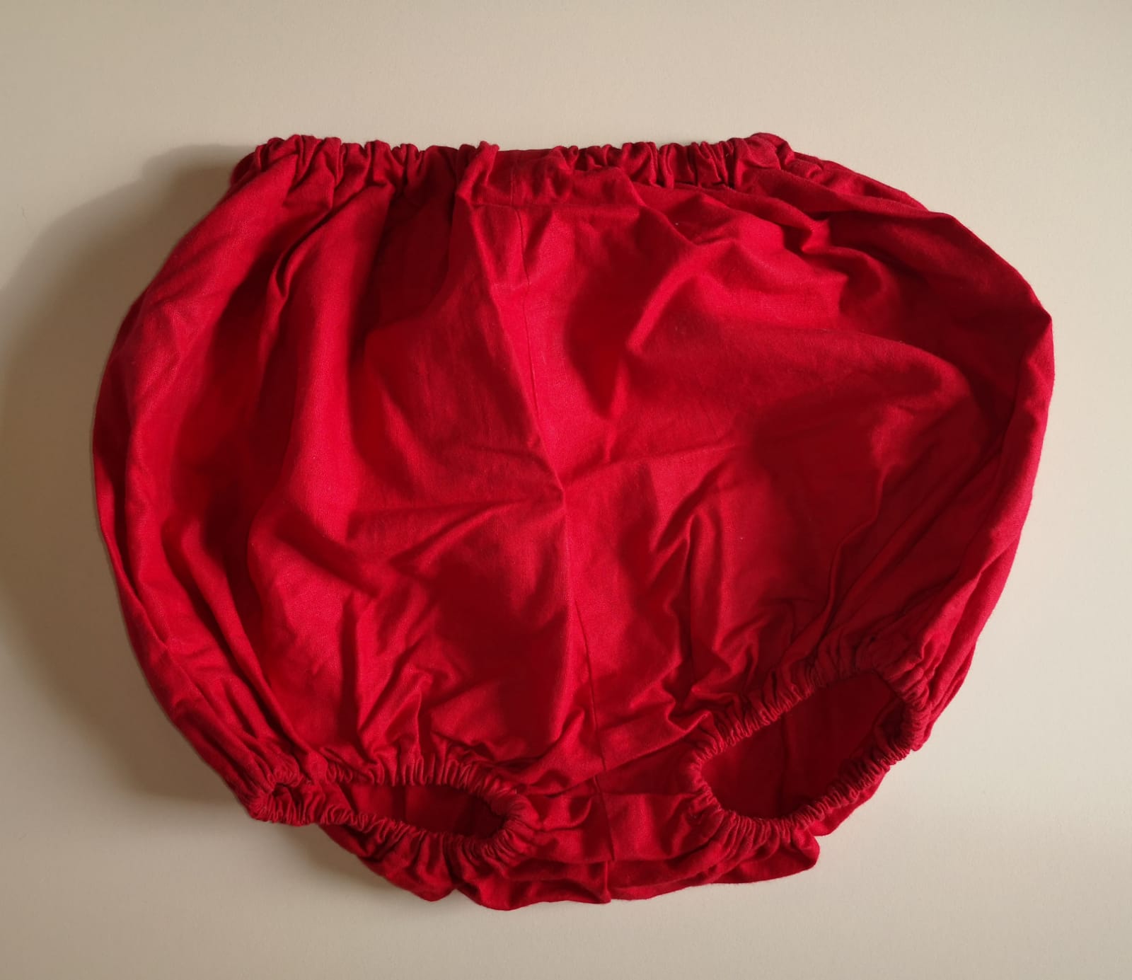 BOITE1_Jupes_foulards_vichy_bleus_site_e