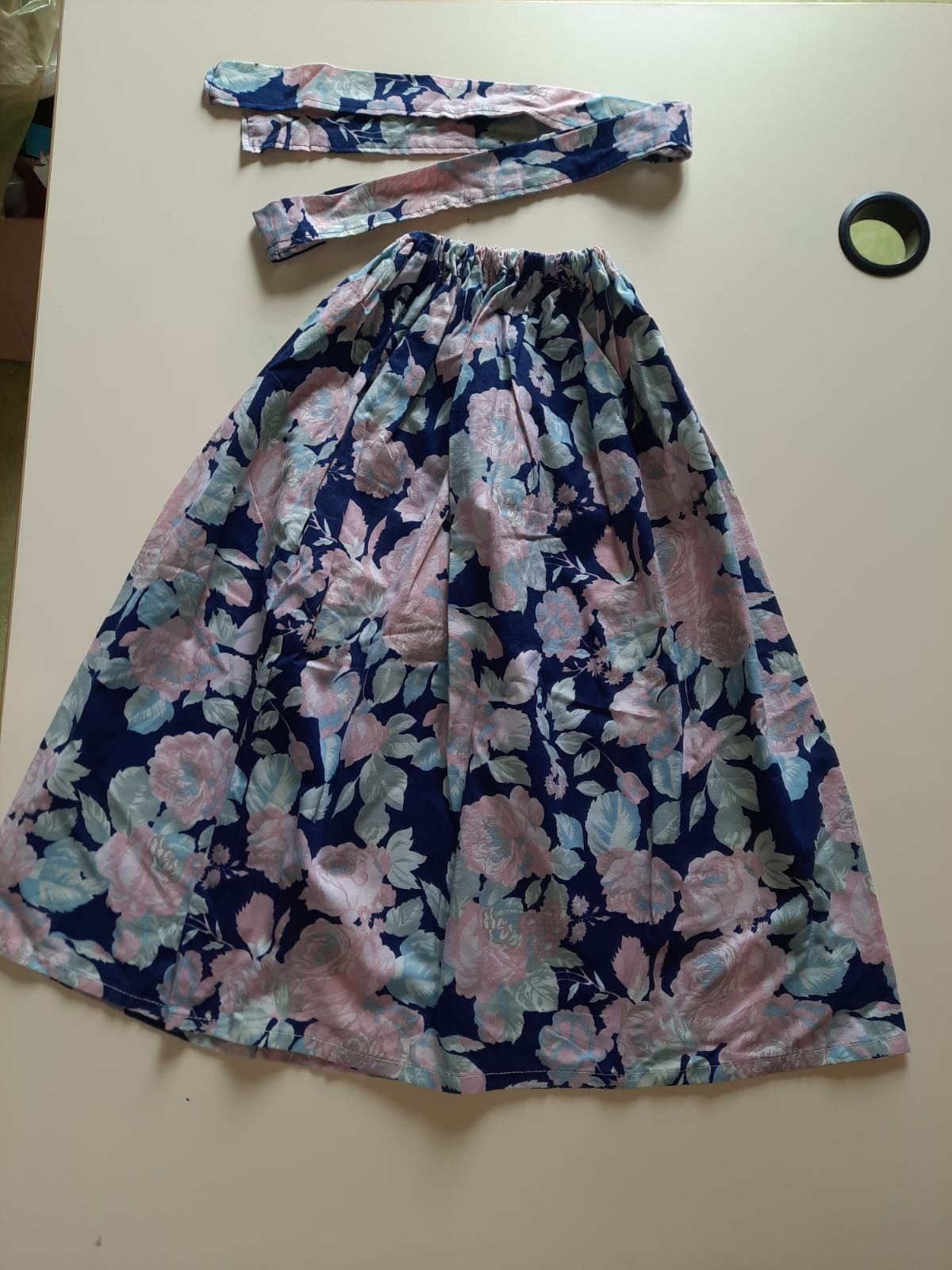 BOITE1_Jupes_foulards_vichy_bleus_site_e