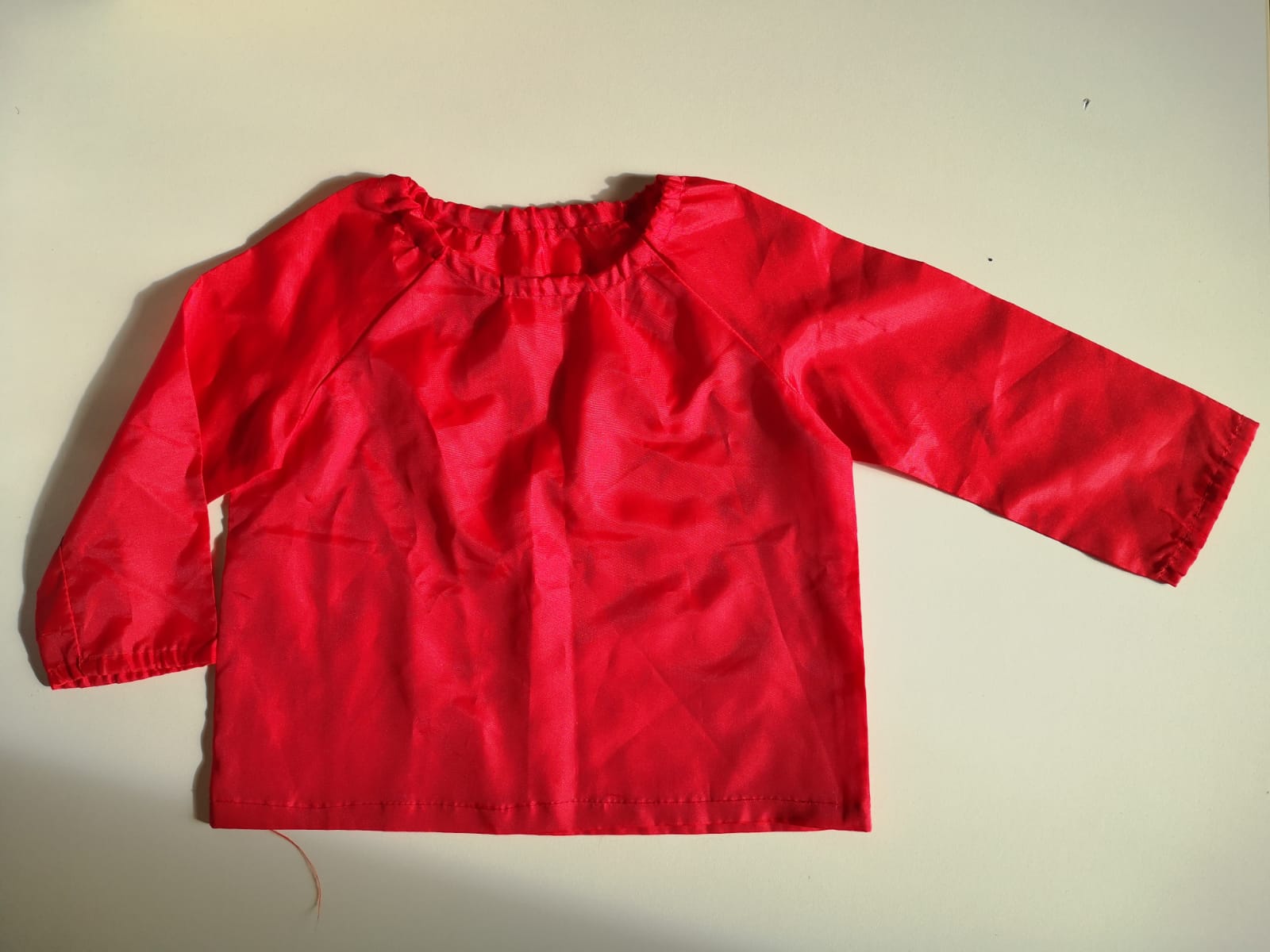 BOITE1_Jupes_foulards_vichy_bleus_site_e