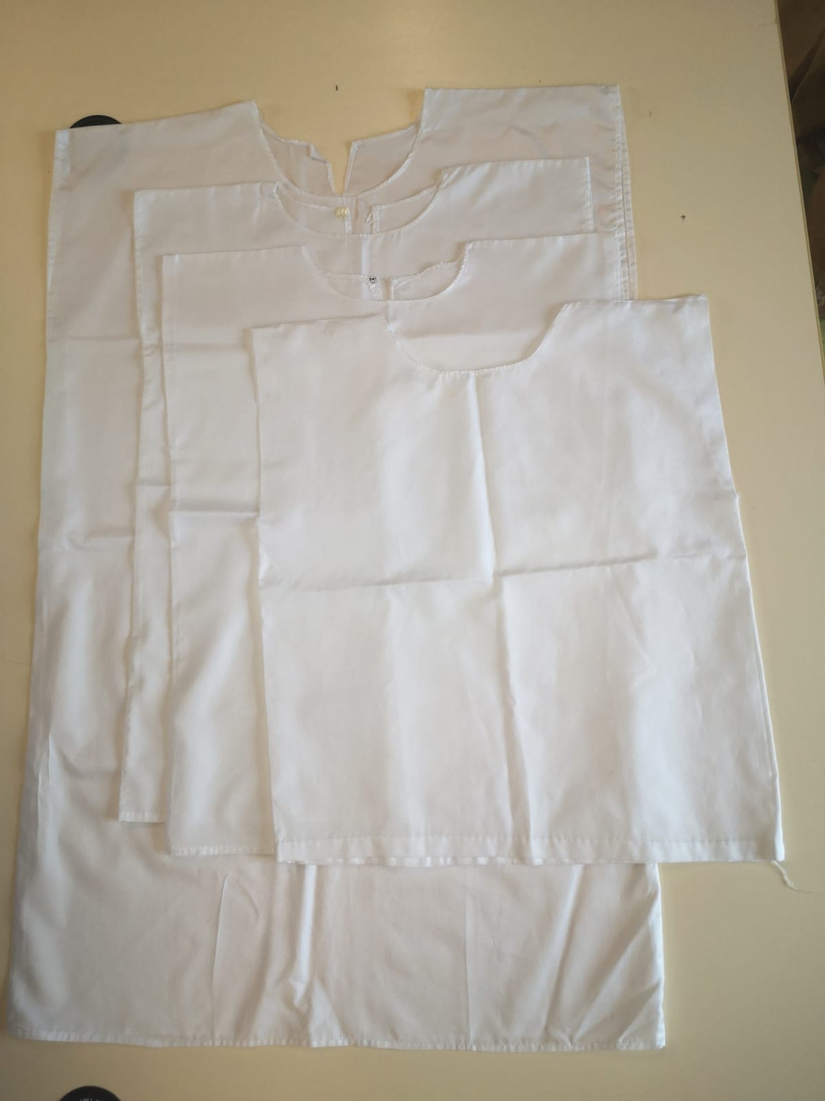 BOITE1_Jupes_foulards_vichy_bleus_site_e