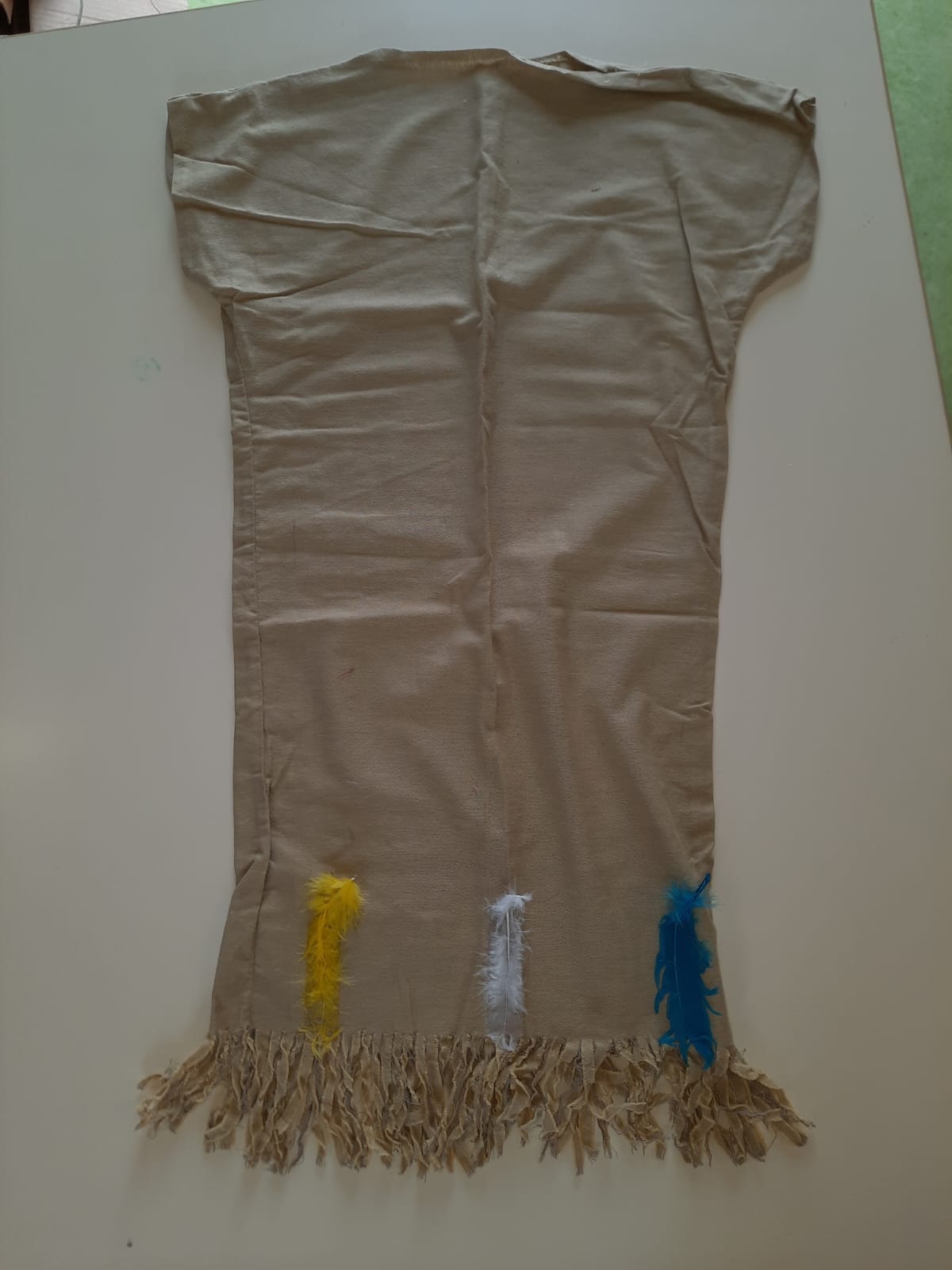 BOITE1_Jupes_foulards_vichy_bleus_site_e