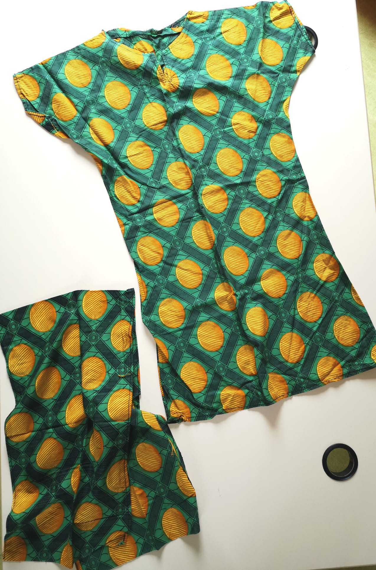 BOITE1_Jupes_foulards_vichy_bleus_site_e