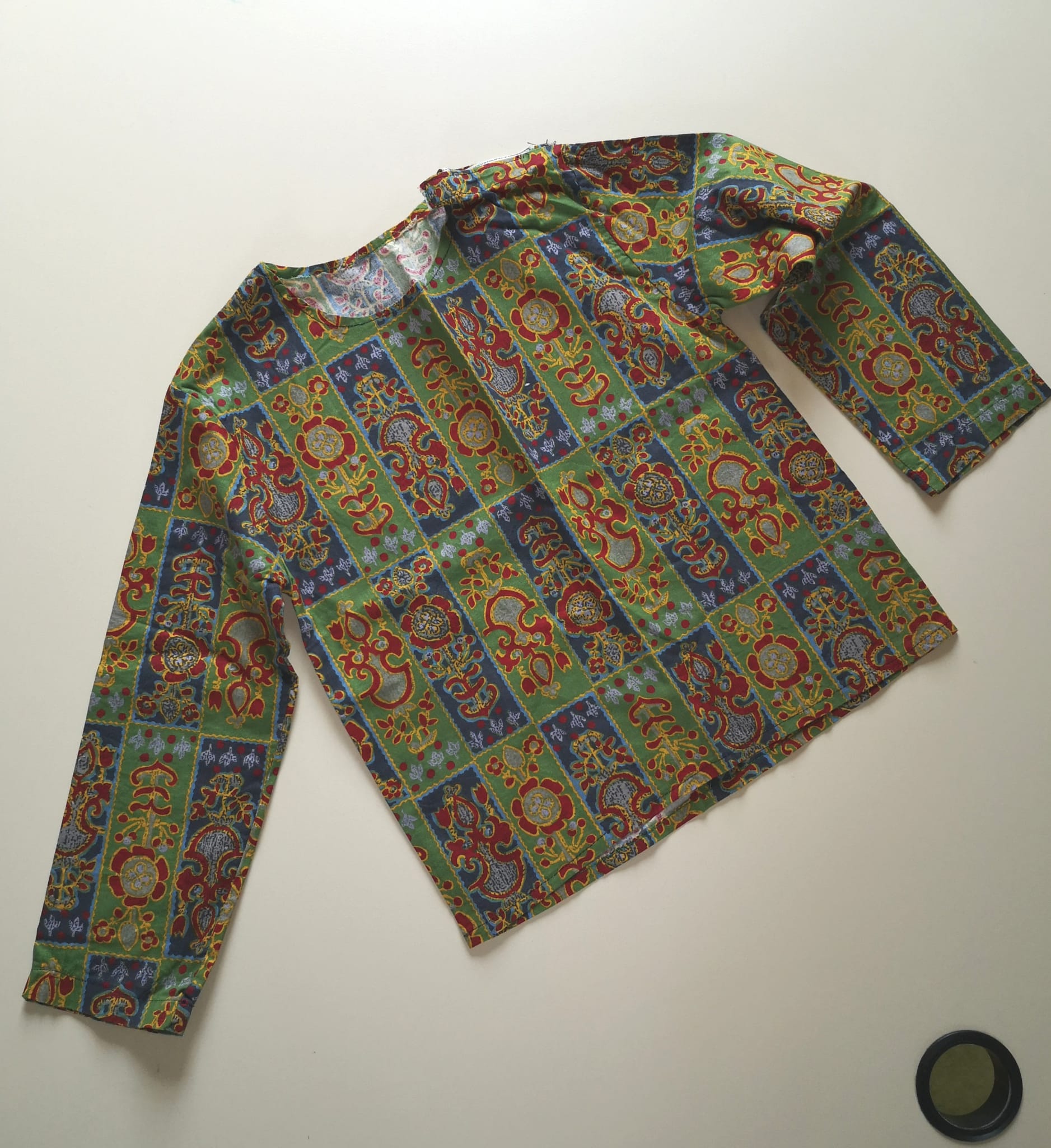 BOITE1_Jupes_foulards_vichy_bleus_site_e