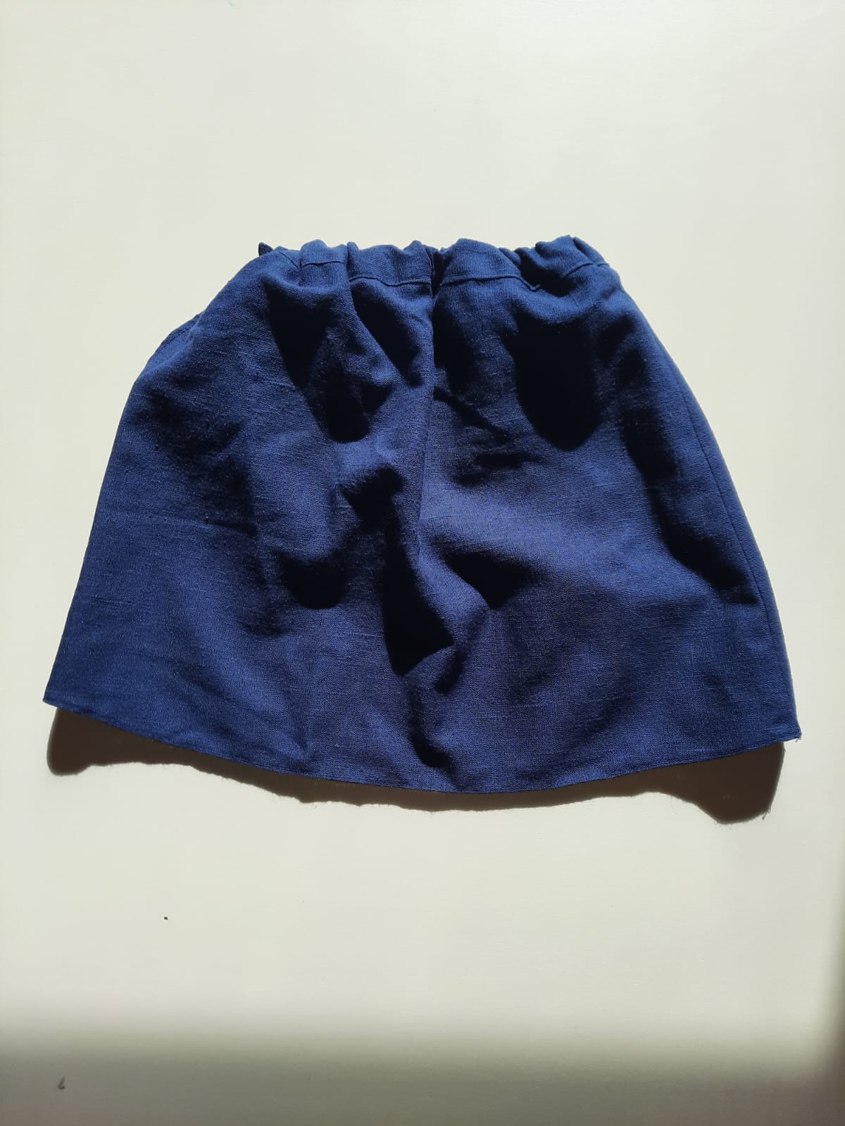 BOITE1_Jupes_foulards_vichy_bleus_site_e